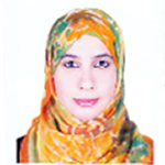 Staff Image
